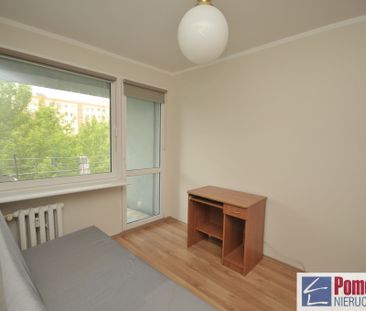 Świerczewo, ul. mjr. Henryka Sucharskiego - Photo 6