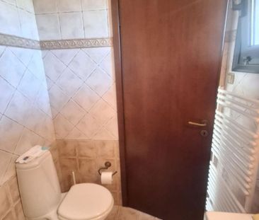 Μονοκατοικία για ενοικίαση Αγία Πελαγία (Γούβες) - Photo 2