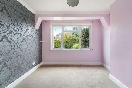 Oaks Way, Carshalton, SM5 - Photo 5