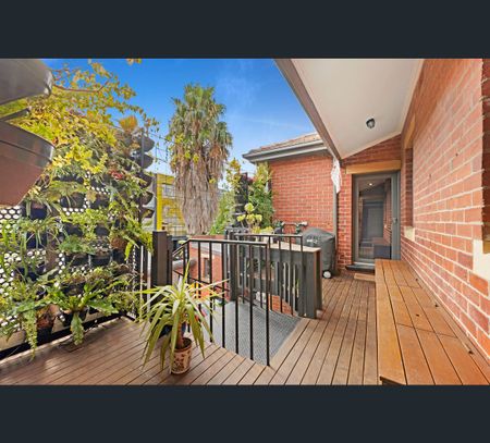 4/12 Neptune Street, St Kilda, Vic 3182 - Photo 4