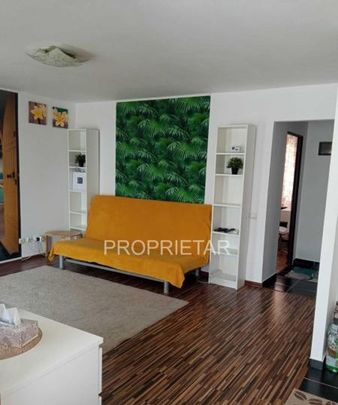 Dimitrie leonida drumul fermei studio etaj 1 - Fotografie 1