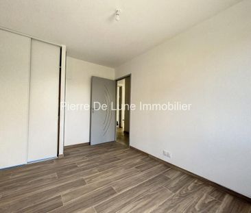 Villa de type 4 avec jardin et terrasse, Le Breuil - Photo 2