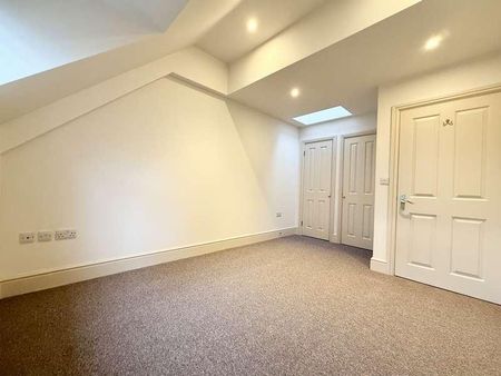 St. Peter's Road, Broadstairs, CT10 - Photo 3