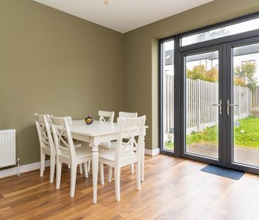 The Avenue, Scholarstown Wood, Dublin 16., D16 CN13 - Photo 4