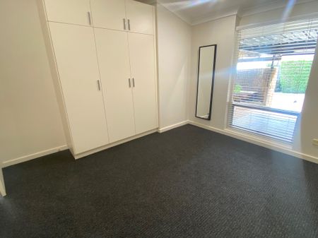 5/4 Carey Street MAGILL SA 5072 - Photo 2