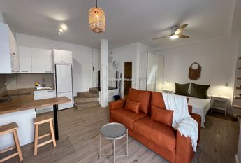 Apartamento en Corralejo, Bristol, alquiler
