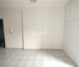 Studio/Γκαρσονιέρα για ενοικίαση - Πάτρα, - Photo 2