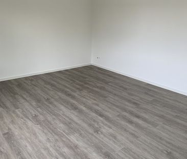 Frisch sanierte 3-Zimmer-Wohnung in Langenfeld! - Foto 3