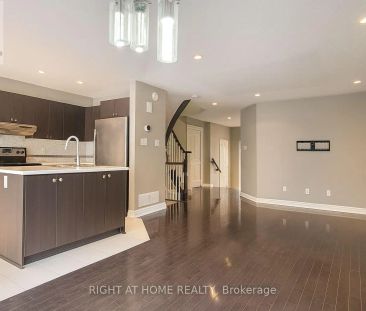 134 MANCINI WAY - Photo 2