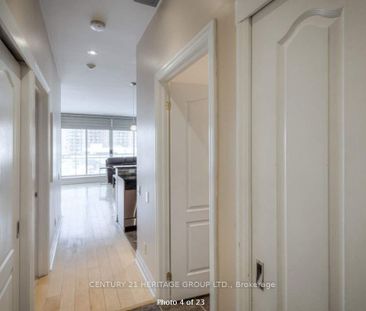 For Lease - 44 Bond Street Unit# 416, Oshawa, Ontario - Photo 2