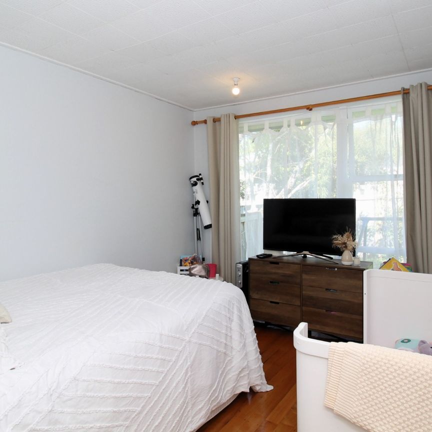 1/11 Liston Street, Northcote, Auckland - Photo 1