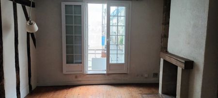 A LOUER APPARTEMENT T2 – TNG-G0541 - Photo 2