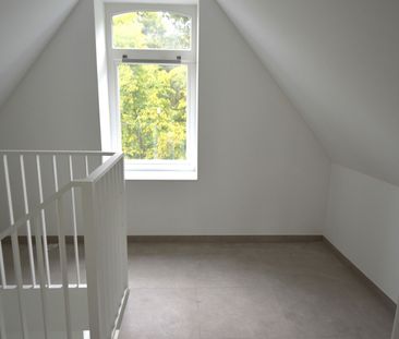 Modern 2 slk app. met prachtig terras, staanplaats & berging - Photo 4