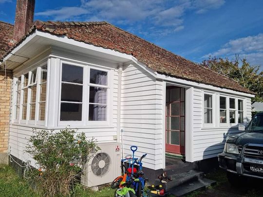 Minutes from cbd quiet cul de sac, fully renovated - Photo 1