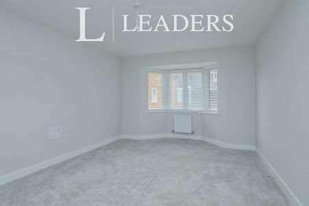 3 bedroom semi-detached to rent Bobbins Way, Swardeston - Photo 5