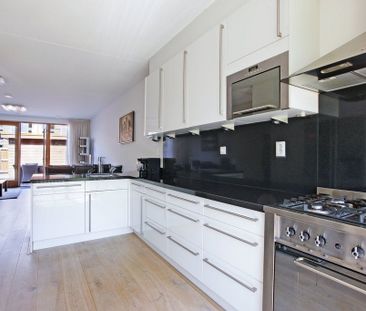 Te huur: Huis Buitenhof 25 in Uithoorn - Foto 4