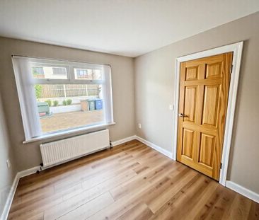 46 Cairnmore Park, Lisburn, BT28 2DN - Photo 5