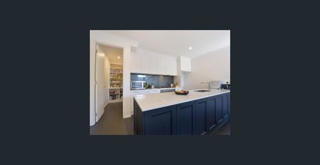 Luxury & Lifestyle in Prime Wantirna South Location - Photo 2