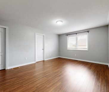 For Lease - 751 Agnew Crescent, Milton, Ontario - Photo 5