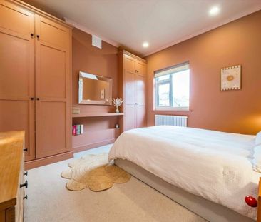 Meeting House Lane, SE15, London - Photo 4