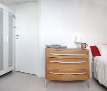 Kellgrensgatan, Stockholm - Photo 1