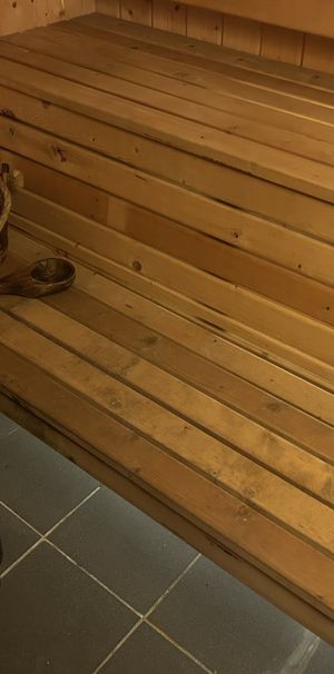 Revsundsvägen, Gällö - Foto 1