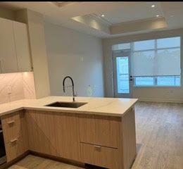 For Lease - 123 Maurice Drive Unit# 209, Oakville, Ontario - Photo 5