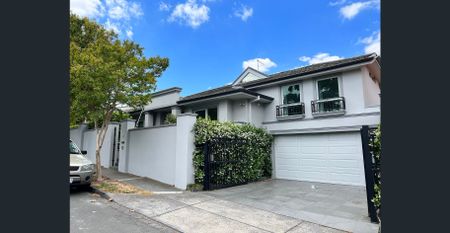 Large Home, Great Location with Close proximity to Many Private and Public Schools - Photo 4