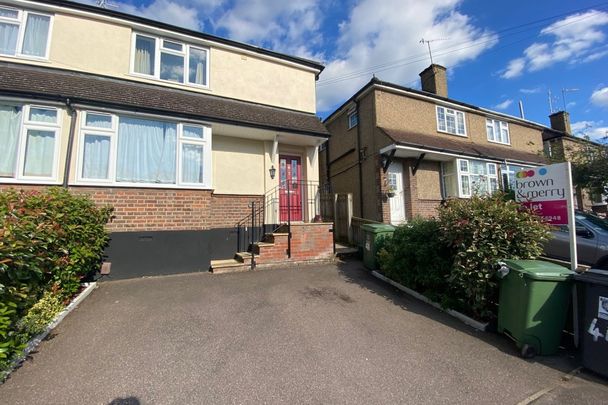 Maynard Road - Photo 1