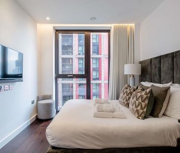 1 bedroom house to rent - Photo 5