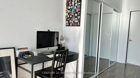 For Lease - 120 Parliament Street Unit# 305, Toronto, Ontario - Photo 5