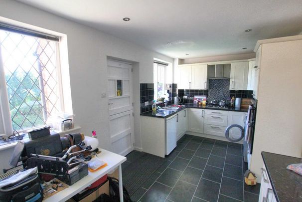 3 bedroom house to rent - Photo 1