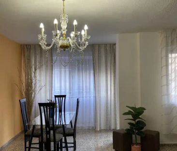 Castellón De La Plana / Castelló De La Plana - Foto 1