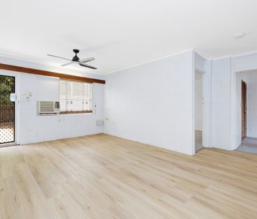 NEAT & CONVENIANT 2 BEDROOM UNIT IN KIRWAN! - Photo 1