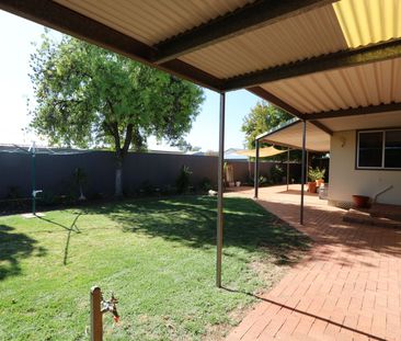 2 Casuarina Avenue, 2880, Broken Hill Nsw - Photo 5