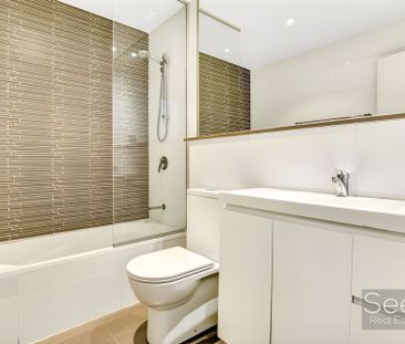 D216/81-86 Courallie Avenue, Homebush West NSW 2140 - Apartment For... - Photo 2