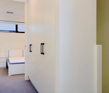 3B3B - Secondary Room - Photo 5