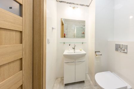 mieszkanie na wynajem Białystok, Bema, ul. Kopernika - Photo 4