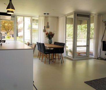 Anna Spenglerstraat - Photo 2