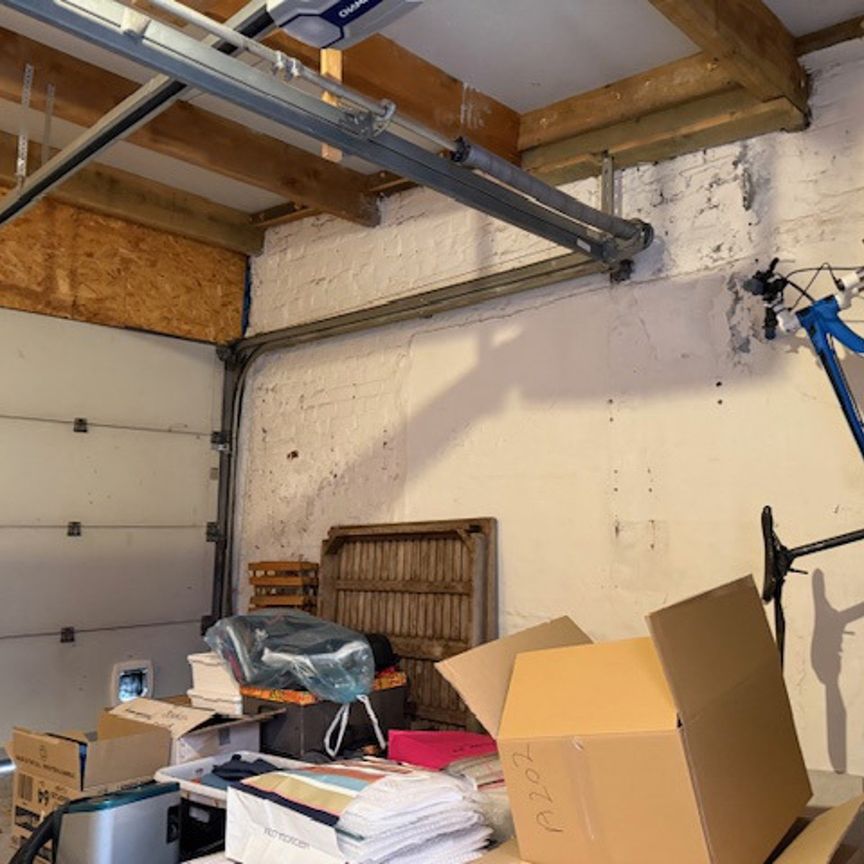 Ingang Jelie 18 - Photo 1