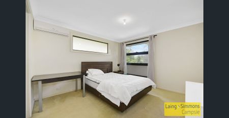5 Bedroom Family Home - Photo 3