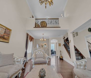 For Lease - 147 Whitwell Drive, Brampton, Ontario - Photo 6