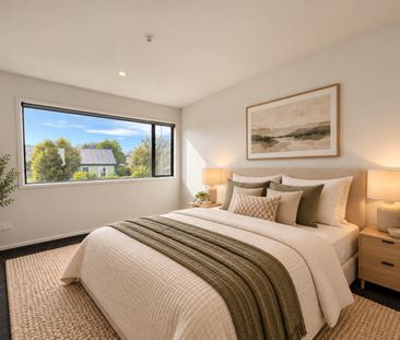 20/361 Madras Street, City Centre (Christchurch City) - Photo 6