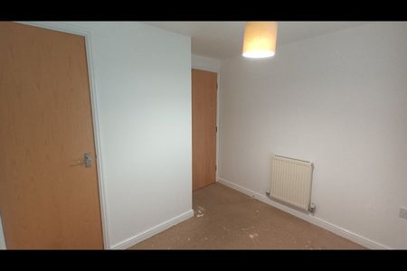 2 Bed Flat, Dobson Street, L6 - Photo 4