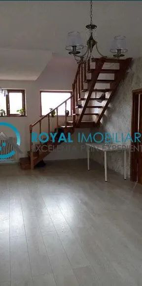 Royal Imobiliare-Inchiriere Vila Zona Mihai Bravu - Photo 1