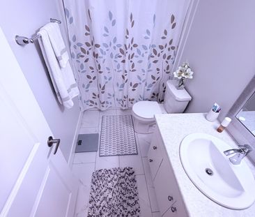 For Lease - 990 Deveron Crescent Unit# 9, London South, Ontario - Photo 6