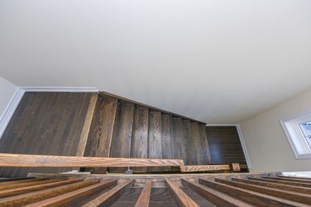 For Lease - 18 Cohoe Street, Brampton, Ontario - Photo 3