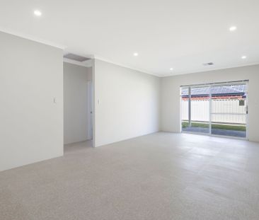 Coastal Living in a Great Location - Photo 1