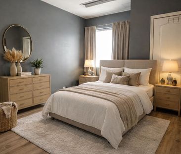 For Lease - 44 Bond Street Unit# 904, Oshawa, Ontario - Photo 3