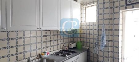 Apartment T2 in Santa Marinha e São Pedro da Afurada, Vila Nova de Gaia - Photo 3